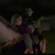 Deliver Us Zelda AMV