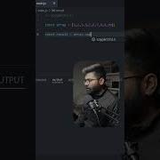 CopyWithin Array Method In JavaScript Javascriptframework Javascriptdeveloper