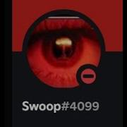 1sk Au2 Banov Swoop Admin Abuse