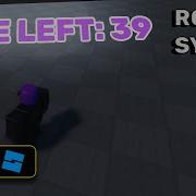 Mastering Roblox Studio Building A Round System For Your Game
