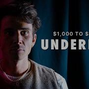 The Underdog He Turned His Last 1 000 Into 150M