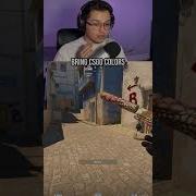 RUINED Skins In CS2 Cs2 Csgo Cs2skins