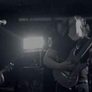 Deterrence M A F I A Official Music Video Teaser