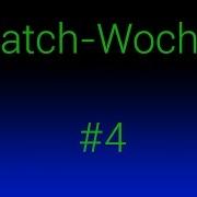 Batch Woche 4 Ist Batch Eine Programmiersprache