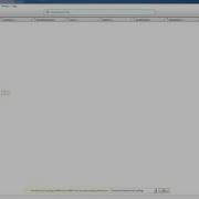 Unity 5 Tutorial Creating A Timer In Javascript Part 1