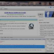 How To Use Firebug In Firefox Browser