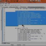 Convert Binary Octal Decimal Hexadecimal Java
