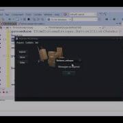 Curso De Delphi XE8 Aula 14 Comentando O Código