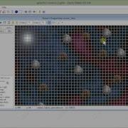 CPI 111 Game Maker Angles Rotation And Direction Updated