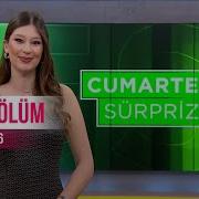 Cumartesi Sürprizi 636 Bölüm 3 Ocak 2026
