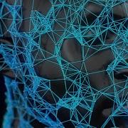 TyFlow Plexus Tutorial For Beginners By RedefineFX
