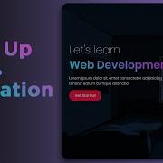 Pure CSS Slide Up Multi Text Animation