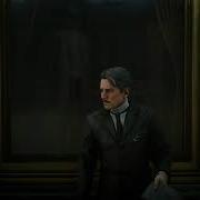Red Dead Redemption 2 Racist Man Gets What He Deserves