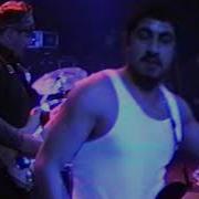 ALL OUT WAR 25 TA LIFE Live At The CHANCE 03 07 1997