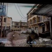 COD4 PS3 GhostFaceKillr Patch V11 Mod Menu