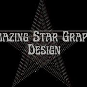 Amazing Multicolor Star Graphics Design Using Python Turtle Python Coding Programming