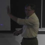 Serhiy Yanchuk Adaptive Dynamical Networks From Multiclusters To Recurrent Synchronization