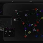 NuniSynth Pitch Quantizer Demo