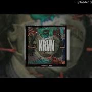 Uzi Ft Motive Krvn Remix