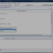 Create And Use ASP NET Web Service In Visual Studio 2008