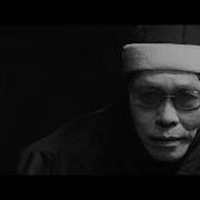 They Might Be Giants I Ll Be Haunting You Official Video