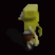 Omfg Hello Low Quality 1 HOUR