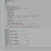Modified Basic Python 3 Random Number Guessing Game MINI AI