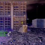 Cod 4 Get High Fly Mod Menu