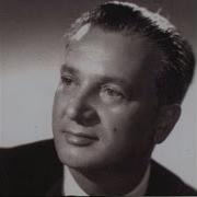 Suznâk Peşrev Emin Dede