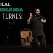 Yusuf Bilal Altıntaş Berdan Mardini