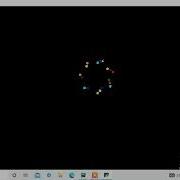 Amazing Spiral Design Using Python Turtle Graphics Design Python Turtle Viral Design Video
