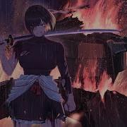 Portwave Shadow Lady Du6ak Phonk Edit