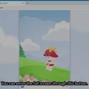 New Visual Programming Editor Tutorial For Beginners Kitten Editor