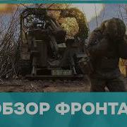 The Ukrainian Armed Forces Want To Hire 150 000 Foreigners New Contracts For The Ukrainian Armed