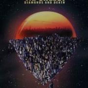 VHS Or Beta Breaking Bones