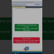 Simple SQL Dataengineering Dataanalytics Datascience Sqlserver Database Dba Programming