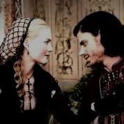Cesare Lucrezia Bloodstream 3x03