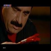 Ibrahim Tatlises Bitanem