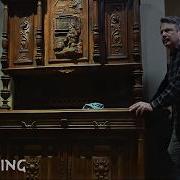 We Bought A Haunted Antique Cabinet And It Ruined Our Lives A Haunting