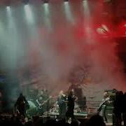 DISMEMBER Skin Her Alive Live ObsceneExtremeFest 15 07 22