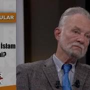 Büyük Sorular 7 Ekim 2018 Evrim Teorisi İslam Ile çelişir Mi