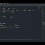 Keplers Law Solution January Long 2022 I Div 3 Codechef