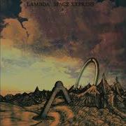 LAMBDA Space Express Full Ep 2015