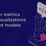 Deliver Metrics And Visualizations Like Dbt Models