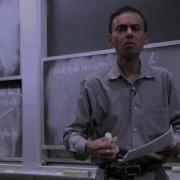 22 Cryptography Encryption