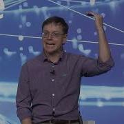 Adapt Your Virtualization Stack With An Eye To The Future