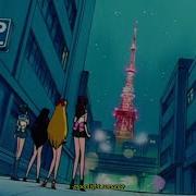 Moonlight Romance