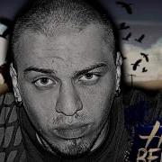 Hidra Beddua Diss Track Stalker