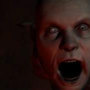 Doom 3 BFG Ending Final 1080p 60fps