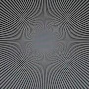 Moiré Test